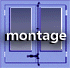 montage